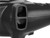 aFe POWER Momentum GT Pro Dry S Cold Air Intake 2017 Nissan Patrol (Y61) I6-4.8L