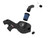 aFe 15-19 MINI Cooper S (F55/F56) L4 2.0L(t) B46 Momentum GT Cold Air Intake System w/ Pro 5R Filter