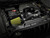 aFe Magnum FORCE Stage-2 XP Pro-GUARD 7 Cold Air Intake System 2018+ Jeep Wrangler (JL) V6 3.6L