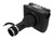 aFe Momentum HD Cold Air Intake System w/ Pro DRY S Filter Nissan Titan XD 17-21 V8-5.6L
