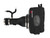 aFe Momentum HD Cold Air Intake System w/ Pro DRY S Filter Nissan Titan XD 17-21 V8-5.6L