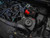 aFe Power 2021 Ford Bronco Sport L4-2.0L (t) Momentum GT Cold Air Intake System w/ Pro DRY S Filter