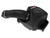 aFe Power 2021 Ford Bronco Sport L3-1.5L (t) Momentum GT Cold Air Intake System w/ Pro 5R Filter