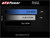 aFe Power 2021 Ford Bronco Sport L3-1.5L (t) Momentum GT Cold Air Intake System w/ Pro 5R Filter
