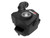 aFe Power 2021 Ford Bronco Sport L3-1.5L (t) Momentum GT Cold Air Intake System w/ Pro DRY S Filter
