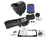 aFe Momentum GT Pro 5R Cold Air Intake System 2018+ Jeep Wrangler (JL) V6 3.6L