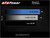 aFe Power 2021 Ford Bronco Sport L4-2.0L (t) Momentum GT Cold Air Intake System w/ Pro 5R Filter