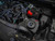 aFe Power 2021 Ford Bronco Sport L4-2.0L (t) Momentum GT Cold Air Intake System w/ Pro 5R Filter