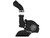 aFe Momentum GT Pro DRY S Cold Air Intake System 18-21 Volkswagen Tiguan L4-2.0L (t)