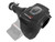 aFe Momentum GT Pro 5R Cold Air Intake System 17-18 Nissan Titan V8 5.6L