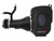 aFe Momentum GT Pro 5R Cold Air Intake System 17-18 Nissan Titan V8 5.6L
