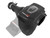 aFe Momentum GT Pro DRY S Cold Air Intake System 17-18 Nissan Titan V8 5.6L