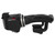 aFe Momentum GT Pro GUARD 7 Cold Air Intake System 12-18 Jeep Wrangler JK V6 3.6L