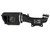 aFe Momentum GT Pro GUARD 7 Cold Air Intake System 12-18 Jeep Wrangler JK V6 3.6L