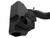 aFe Momentum ST Pro GUARD 7 Cold Air Intake System 14-18 Jeep Cherokee (KL) V6 3.2L