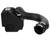 aFe Momentum ST Pro GUARD 7 Cold Air Intake System 14-18 Jeep Cherokee (KL) V6 3.2L