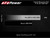 AFE Takeda 19-20 Hyundai Veloster N 2.0L (t) Momentum Cold Air Intake System w/Pro DRY S Filter