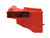 AFE Takeda 19-20 Hyundai Veloster N 2.0L (t) Momentum Cold Air Intake System w/Pro DRY S Filter