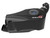 aFe Momentum GT Pro 5R Cold Air Intake System 17-18 Fiat 124 Spider I4 1.4L (t)