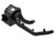 aFe Momentum GT Cold Air Intake System w/ Pro DRY S Filter Ford Bronco 2021 V6-2.7L (tt)