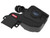 aFe Takeda Momentum Cold Air Intake System w/ Pro 5R Filter Mazda 3 19-21 L4-2.5L