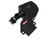 aFe Takeda Momentum Cold Air Intake System w/ Pro 5R Filter Mazda 3 19-21 L4-2.5L