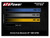 aFe Momentum GT Pro 5R Cold Air Intake System 12-15 Toyota Tacoma V6 4.0L