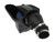aFe 21 Jeep Wrangler 392 JL V8-6.4L Momentum GT Cold Air Intake System w/ Pro 5R Filter
