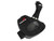 aFe 2022 Toyota Tundra V6-3.5L (tt) Momentum GT Cold Air Intake System w/ Pro DRY S Filter