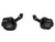 aFe 2022 Toyota Tundra V6-3.5L (tt) Momentum GT Cold Air Intake System w/ Pro DRY S Filter