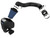 aFe Momentum ST Pro 5R Cold Air Intake System 14-18 Jeep Cherokee (KL) V6 3.2L