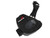 aFe 2022 Toyota Tundra V6-3.5L (tt) Momentum GT Pro 5R Cold Air Intake System
