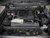 aFe 2022 Toyota Tundra V6-3.5L (tt) Momentum GT Pro 5R Cold Air Intake System