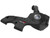 aFe Momentum GT Pro 5R Cold Air Intake System 19-21 MINI Cooper S (F56) L4-2.0L (t)