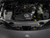 aFe Momentum GT Pro DRY S Cold Air Intake System 17-18 Fiat 124 Spider I4 1.4L (t)