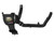 aFe Momentum GT Cold Air Intake System w/ Pro GUARD7 2021+ Ford Bronco V6-2.7L