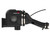 aFe Momentum GT Pro DRY S Cold Air Intake System 05-11 Toyota Tacoma V6 4.0L