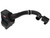 aFe 19-21 Subaru Forester (H4 - 2.5L) Takeda Momentum Air Intake System - W/ PRO 5R Filter
