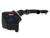 aFe 19-21 Subaru Forester (H4 - 2.5L) Takeda Momentum Air Intake System - W/ PRO 5R Filter