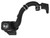 aFe 19-21 Subaru Forester (H4 - 2.5L) Takeda Momentum Air Intake System - W/ PRO 5R Filter