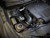 aFe 19-21 Subaru Forester (H4 - 2.5L) Takeda Momentum Air Intake System - W/ PRO 5R Filter