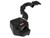 aFe 19-21 Subaru Forester (H4 - 2.5L) Takeda Momentum Air Intake System - W/ PRO DRY S Filter
