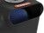 aFe Takeda Momentum GT Pro 5R Cold Air Intake System 2017+ Honda Civic Si I4 1.5L (t)