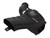 aFe POWER Momentum HD Cold Air Intake System w/ Pro Dry S Media 94-97 Ford Powerstroke 7.3L