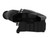 aFe POWER Momentum HD Cold Air Intake System w/ Pro Dry S Media 94-97 Ford Powerstroke 7.3L