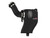 aFe POWER Momentum HD Cold Air Intake System w/ Pro Dry S Media 94-97 Ford Powerstroke 7.3L