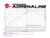 aFe Magnum FORCE Stage-2 Pro 5R Cold Air Intake System 16-17 BMW 340i (F30) L6-3.0L (t) B58