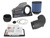 aFe Magnum FORCE Stage-2 Pro 5R Cold Air Intake System 16-17 BMW 340i (F30) L6-3.0L (t) B58