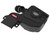aFe Takeda Momentum Pro 5R Cold Air Intake System 19-21 Mazda L4 2.5L