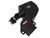 aFe Takeda Momentum Pro 5R Cold Air Intake System 19-21 Mazda L4 2.5L